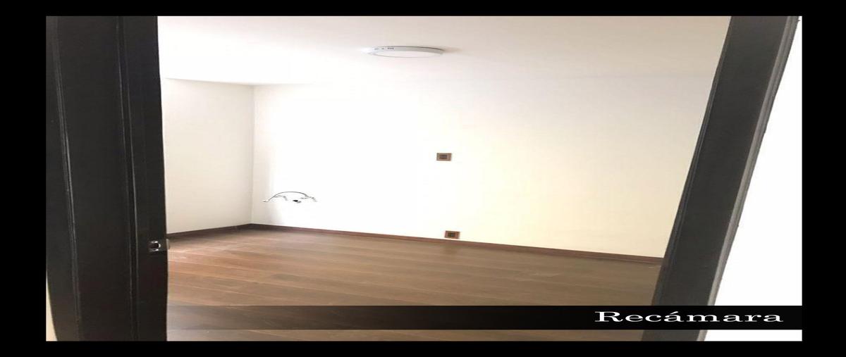 Foto de casa en renta en viaducto miguel alemán , escandón i sección, miguel hidalgo, df / cdmx, 30366029 No. 04
