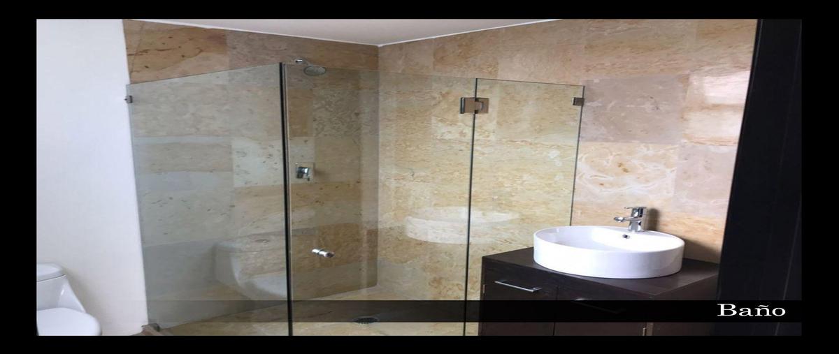 Foto de casa en renta en viaducto miguel alemán , escandón i sección, miguel hidalgo, df / cdmx, 30366029 No. 05