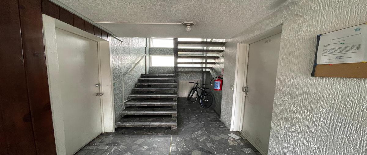 Foto de departamento en venta en viaducto miguel alemán , piedad narvarte, benito juárez, df / cdmx, 31717754 No. 05