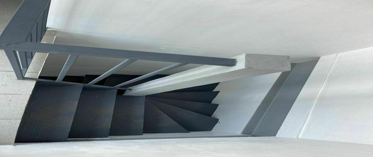 Foto de oficina en venta en viaducto miguel aleman , roma sur, cuauhtémoc, df / cdmx, 20458947 No. 05