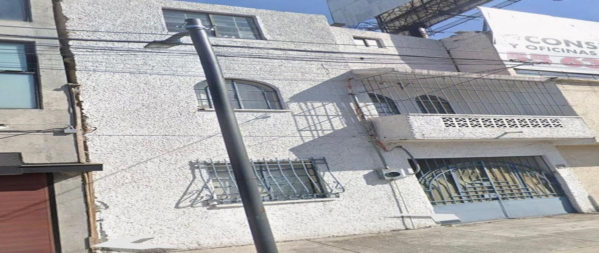Foto de terreno habitacional en venta en viaducto miguel alemán , roma sur, cuauhtémoc, df / cdmx, 0 No. 05
