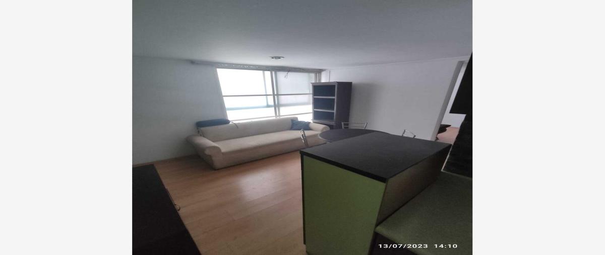 Foto de departamento en renta en viaducto piedad 53, santa anita, iztacalco, df / cdmx, 30333096 No. 02