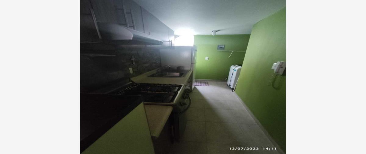 Foto de departamento en renta en viaducto piedad 53, santa anita, iztacalco, df / cdmx, 30333096 No. 04