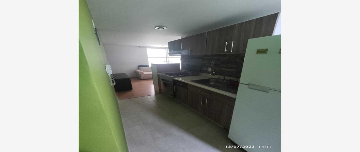 Foto de departamento en renta en viaducto piedad 53, santa anita, iztacalco, df / cdmx, 30333096 No. 05
