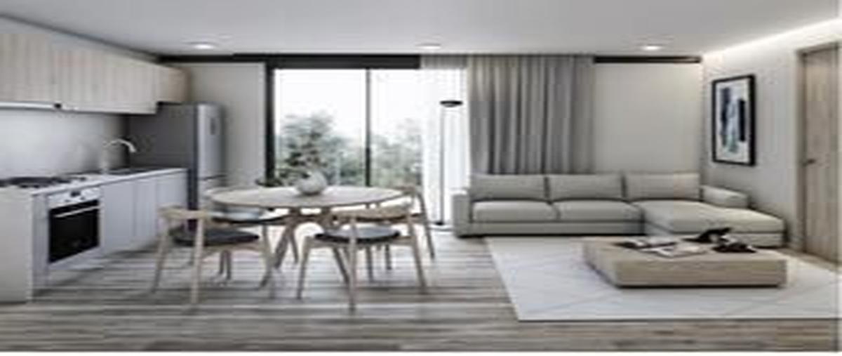 Foto de departamento en venta en  , viaducto piedad, iztacalco, df / cdmx, 0 No. 03