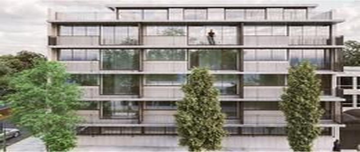 Foto de departamento en venta en  , viaducto piedad, iztacalco, df / cdmx, 0 No. 04