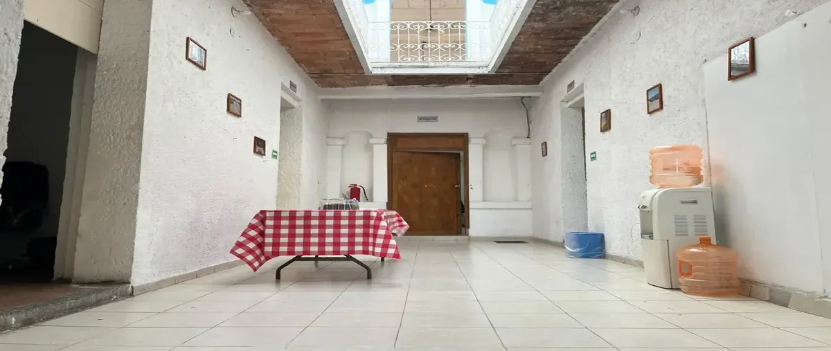 Foto de casa en renta en  , viaducto piedad, iztacalco, df / cdmx, 0 No. 03