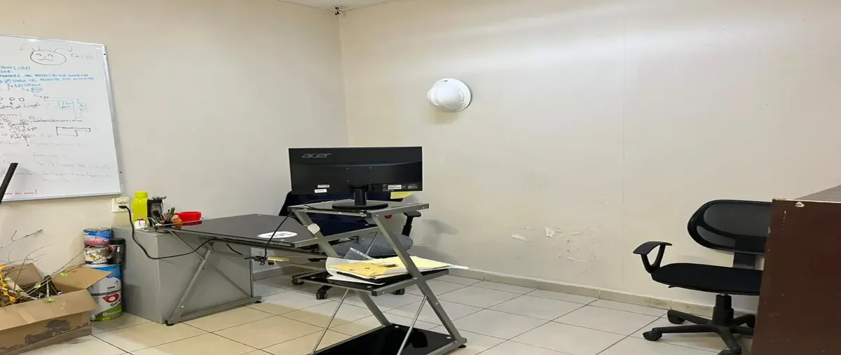 Foto de casa en renta en  , viaducto piedad, iztacalco, df / cdmx, 0 No. 04