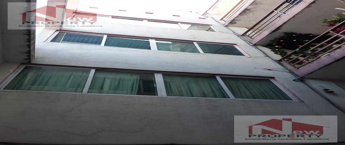 Foto de edificio en , viaducto piedad, iztacalco, df / cdmx, 0 foto 04 Foto de edificio en venta en , viaducto piedad, iztacalco, df / cdmx, 0 No. 04