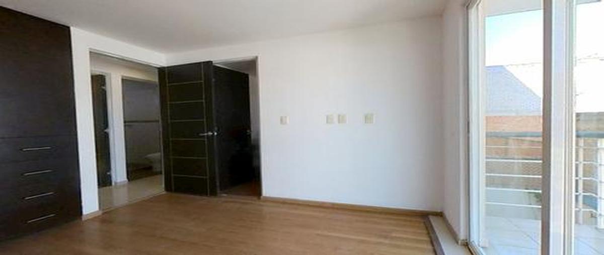 Foto de departamento en venta en  , viaducto piedad, iztacalco, df / cdmx, 0 No. 03