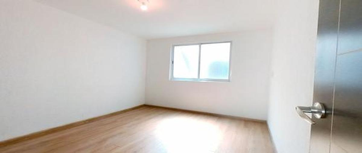 Foto de departamento en venta en  , viaducto piedad, iztacalco, df / cdmx, 0 No. 05