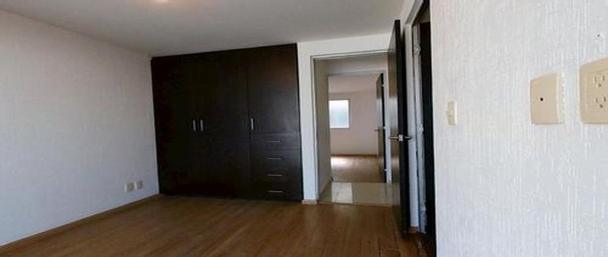 Foto de departamento en venta en  , viaducto piedad, iztacalco, df / cdmx, 0 No. 04