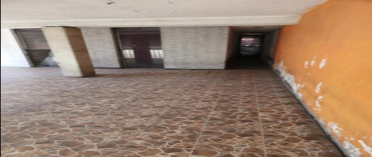 Foto de departamento en venta en  , viaducto piedad, iztacalco, df / cdmx, 30238378 No. 02