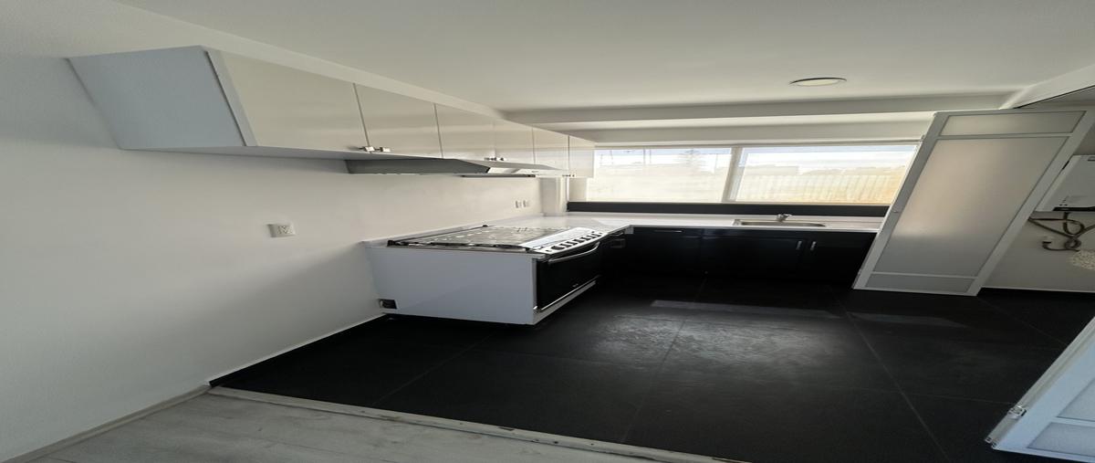 Foto de edificio en venta en  , viaducto piedad, iztacalco, df / cdmx, 30532318 No. 04