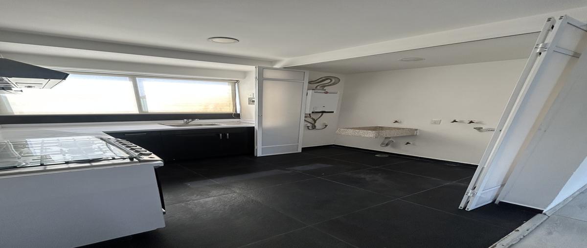 Foto de edificio en venta en  , viaducto piedad, iztacalco, df / cdmx, 30532318 No. 05