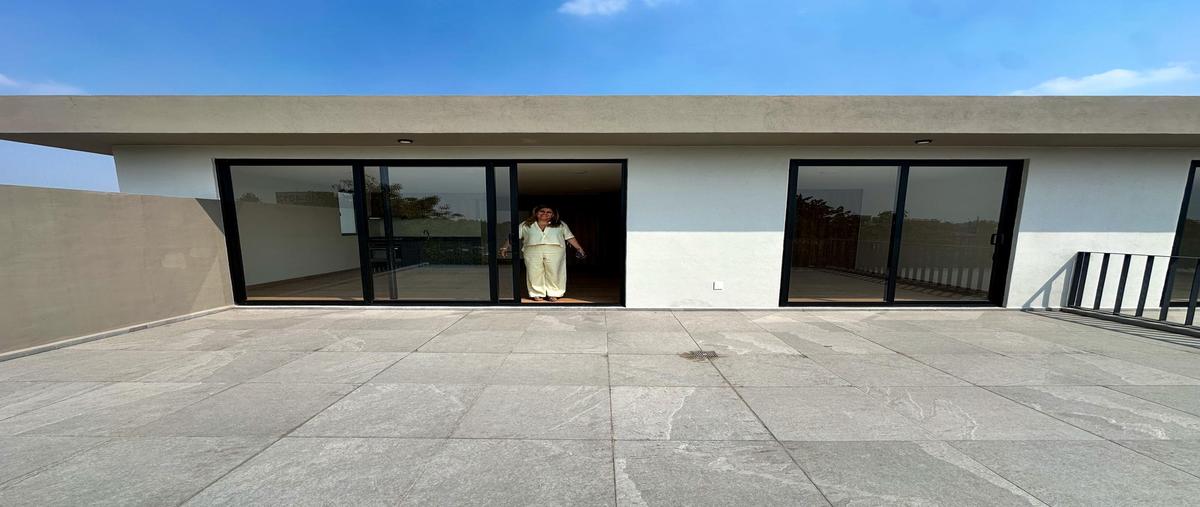 Foto de departamento en , viaducto piedad, iztacalco, df / cdmx, 0 foto 02 Foto de departamento en venta en , viaducto piedad, iztacalco, df / cdmx, 0 No. 02