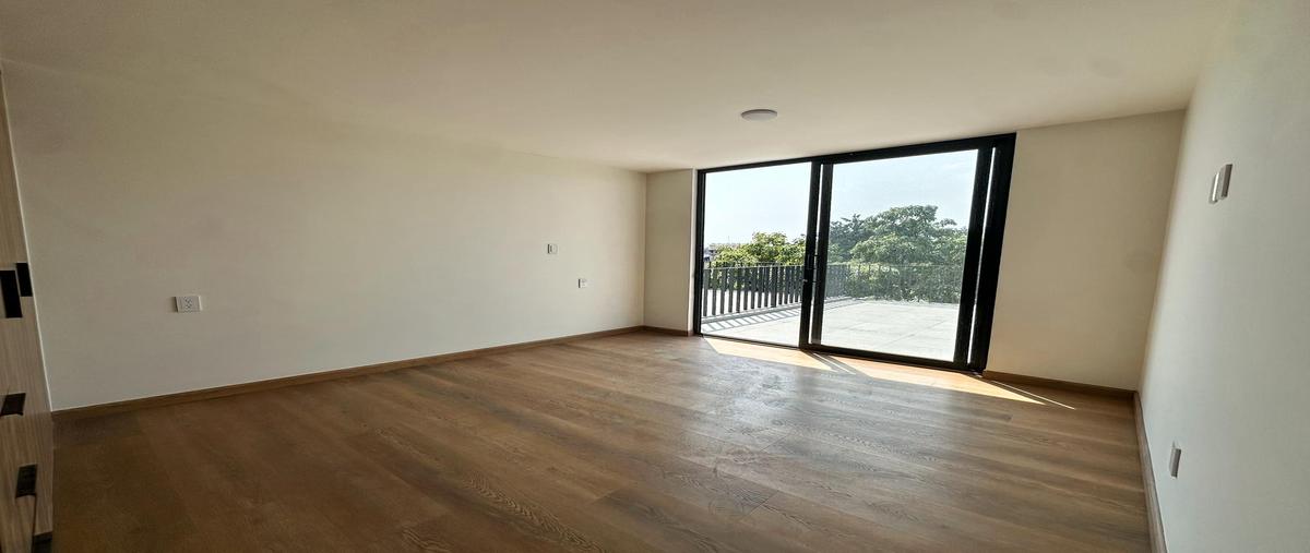 Foto de departamento en , viaducto piedad, iztacalco, df / cdmx, 0 foto 05 Foto de departamento en venta en , viaducto piedad, iztacalco, df / cdmx, 0 No. 05