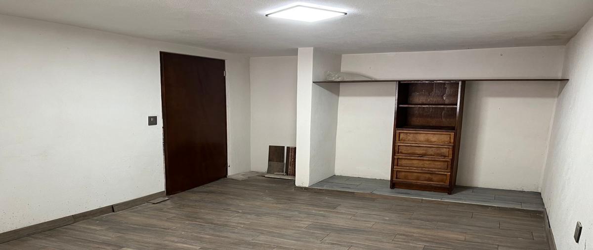 Foto de departamento en renta en  , viaducto piedad, iztacalco, df / cdmx, 31007611 No. 03