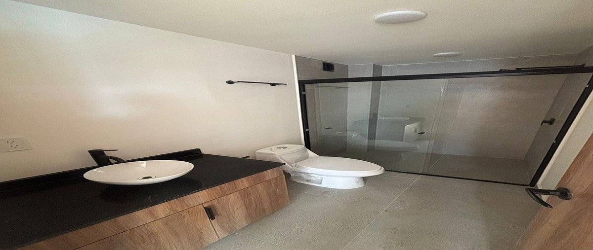 Foto de departamento en venta en  , viaducto piedad, iztacalco, df / cdmx, 0 No. 05