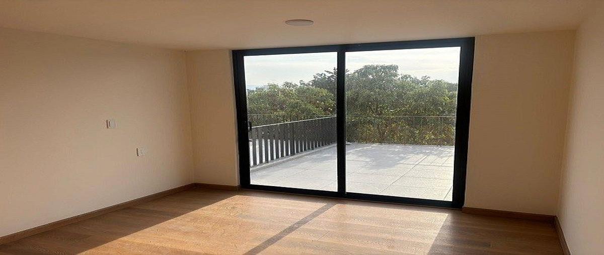 Foto de departamento en venta en  , viaducto piedad, iztacalco, df / cdmx, 0 No. 07