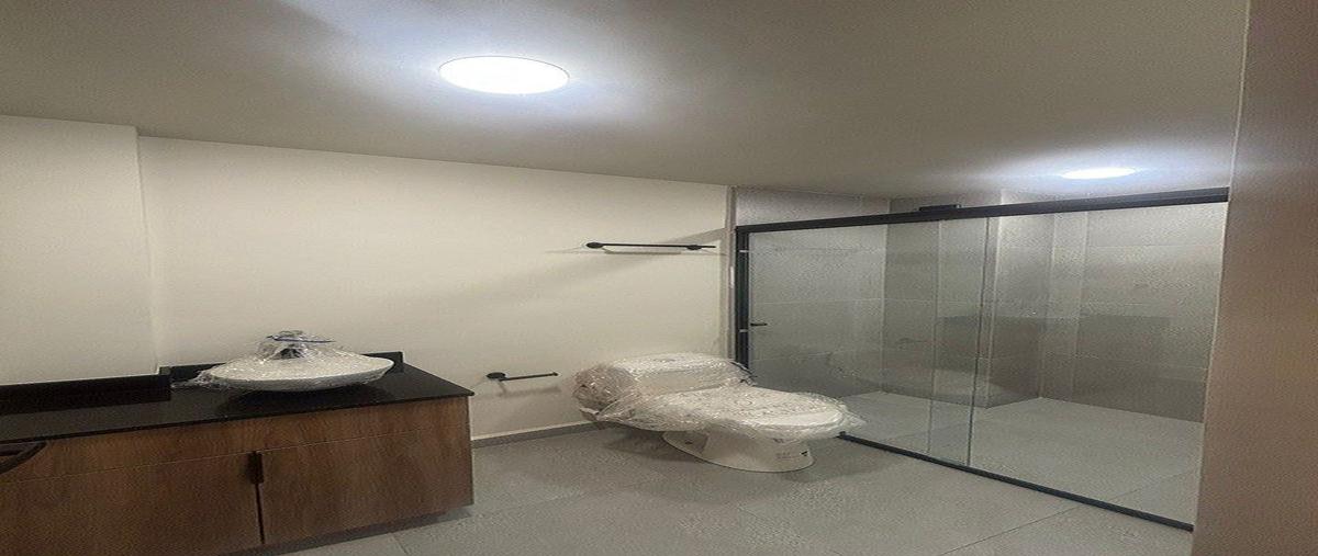 Foto de departamento en venta en  , viaducto piedad, iztacalco, df / cdmx, 0 No. 07
