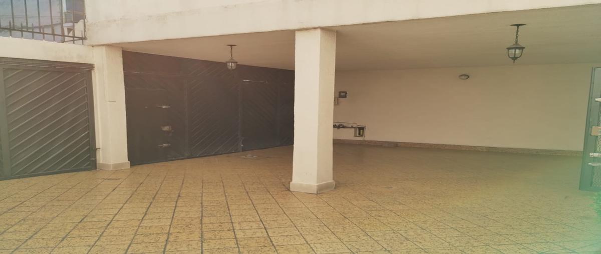 Foto de casa en venta en  , viaducto piedad, iztacalco, df / cdmx, 0 No. 03