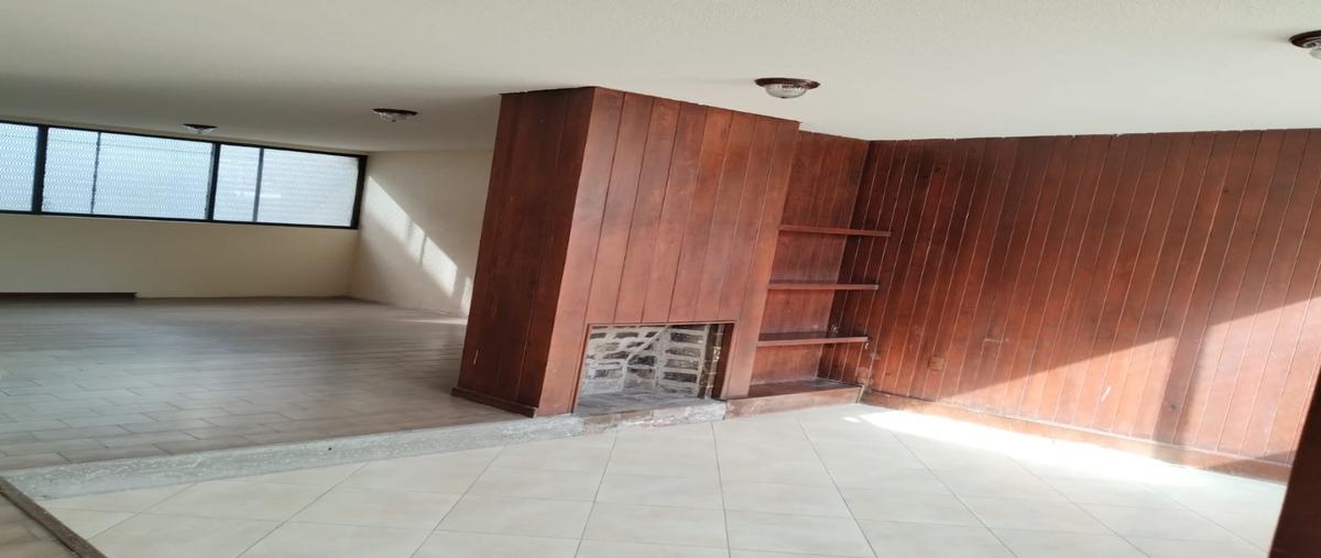 Foto de casa en venta en  , viaducto piedad, iztacalco, df / cdmx, 0 No. 04
