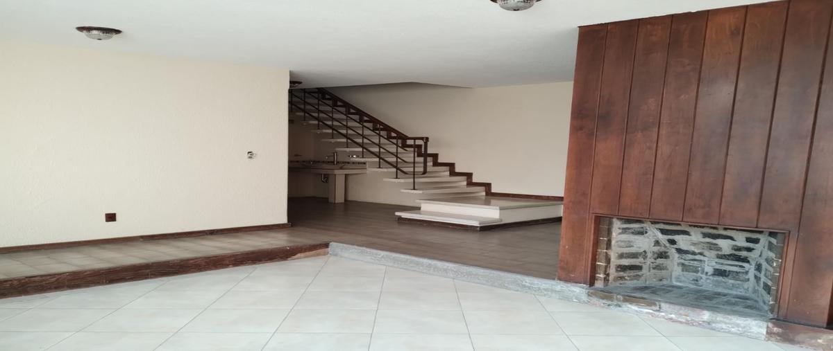 Foto de casa en venta en  , viaducto piedad, iztacalco, df / cdmx, 0 No. 05