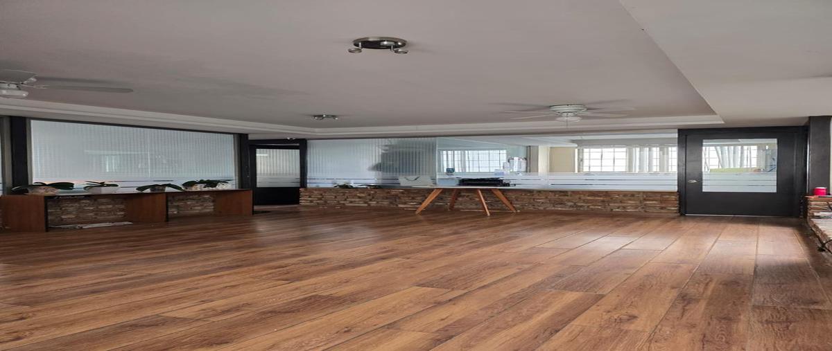 Foto de oficina en renta en  , viaducto piedad, iztacalco, df / cdmx, 0 No. 04