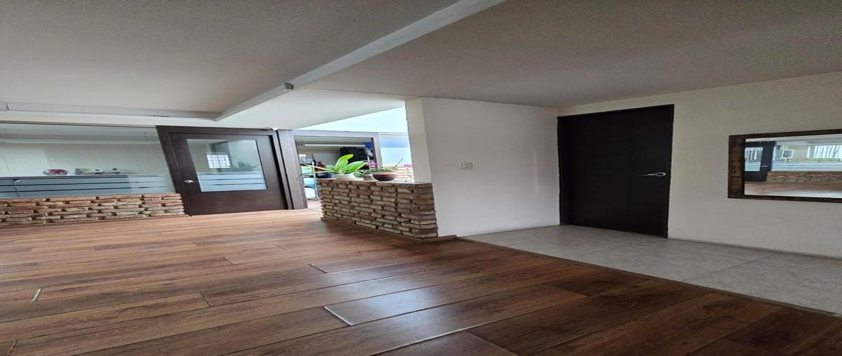 Foto de oficina en renta en  , viaducto piedad, iztacalco, df / cdmx, 0 No. 05