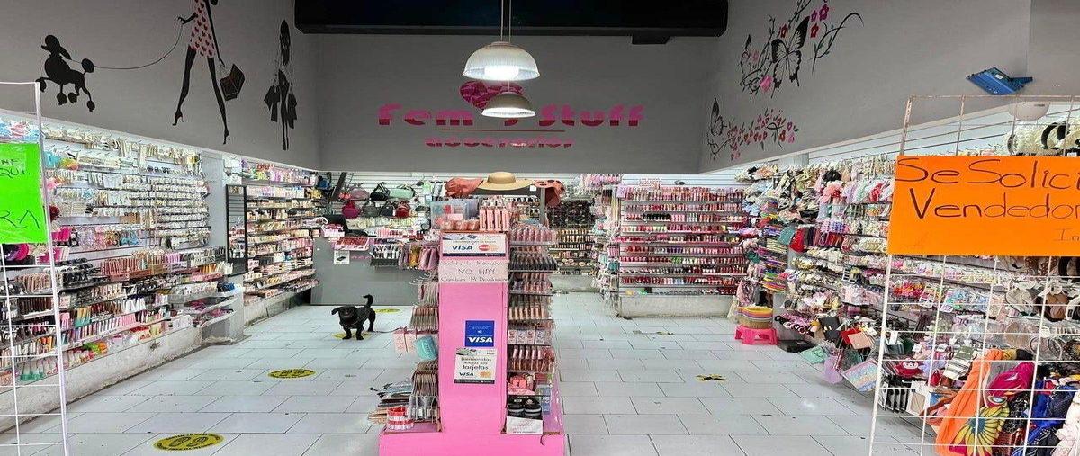 Foto de local en venta en  , viaducto piedad, iztacalco, df / cdmx, 0 No. 03