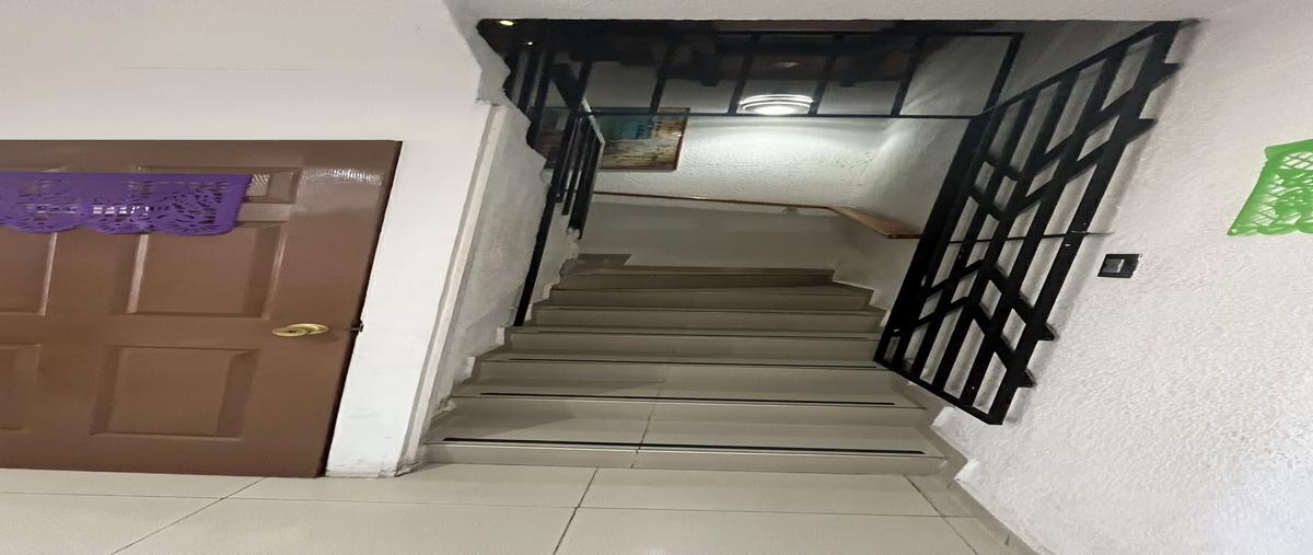 Foto de oficina en renta en viaducto presidente miguel alemán valdés , roma sur, cuauhtémoc, df / cdmx, 28874102 No. 04