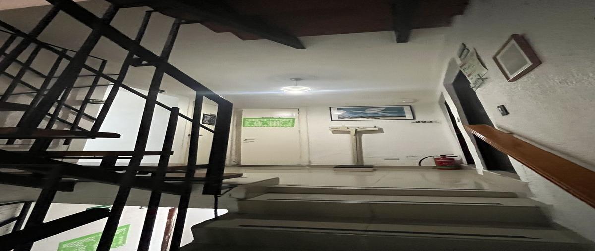 Foto de oficina en renta en viaducto presidente miguel alemán valdés , roma sur, cuauhtémoc, df / cdmx, 28874102 No. 05