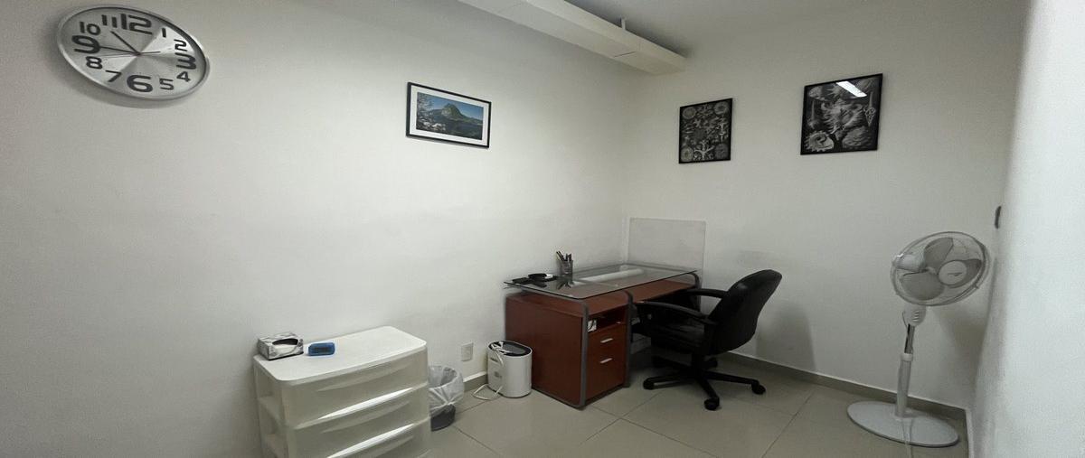 Foto de oficina en renta en viaducto presidente miguel alemán valdés , roma sur, cuauhtémoc, df / cdmx, 28874104 No. 03