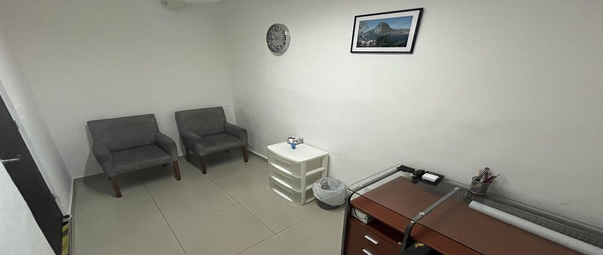 Foto de oficina en renta en viaducto presidente miguel alemán valdés , roma sur, cuauhtémoc, df / cdmx, 28874104 No. 04