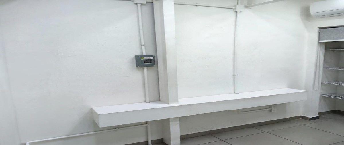 Foto de oficina en renta en viaducto presidente miguel aleman valdes , roma sur, cuauhtémoc, df / cdmx, 0 No. 04