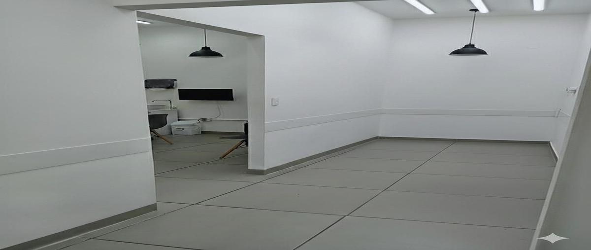 Foto de oficina en renta en viaducto presidente miguel aleman valdes , roma sur, cuauhtémoc, df / cdmx, 0 No. 05