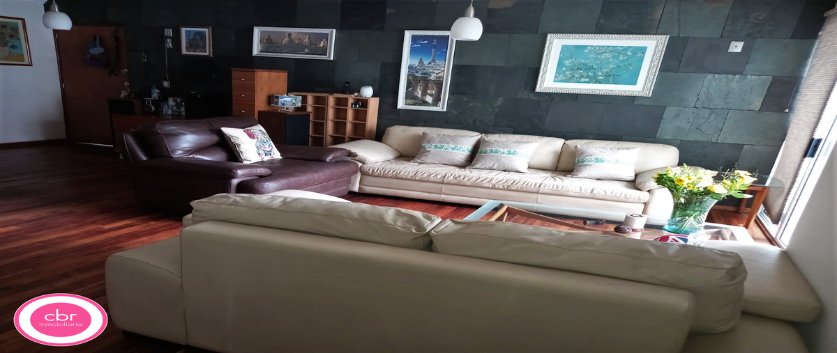 Foto de departamento en venta en viaducto rio becerra , napoles, benito juárez, df / cdmx, 0 No. 03