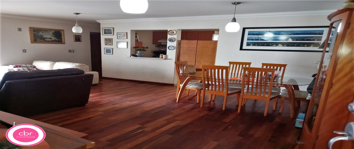 Foto de departamento en venta en viaducto rio becerra , napoles, benito juárez, df / cdmx, 0 No. 04