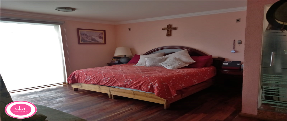 Foto de departamento en venta en viaducto rio becerra , napoles, benito juárez, df / cdmx, 0 No. 05