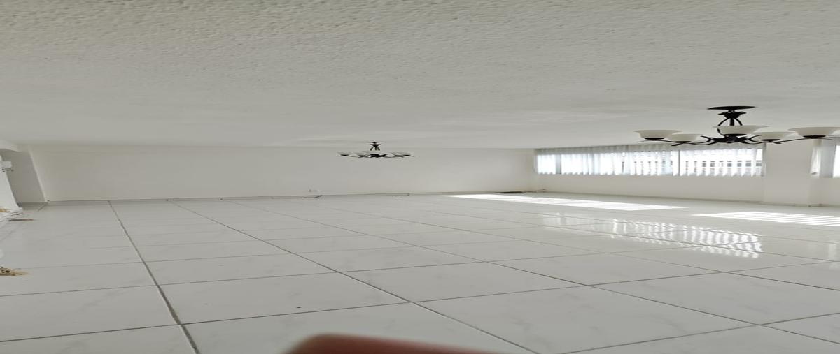 Foto de departamento en venta en viaducto río becerra , napoles, benito juárez, df / cdmx, 0 No. 04