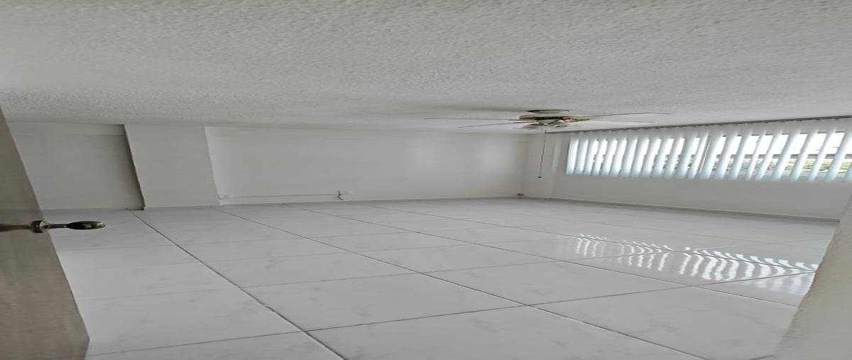 Foto de departamento en venta en viaducto río becerra , napoles, benito juárez, df / cdmx, 0 No. 05