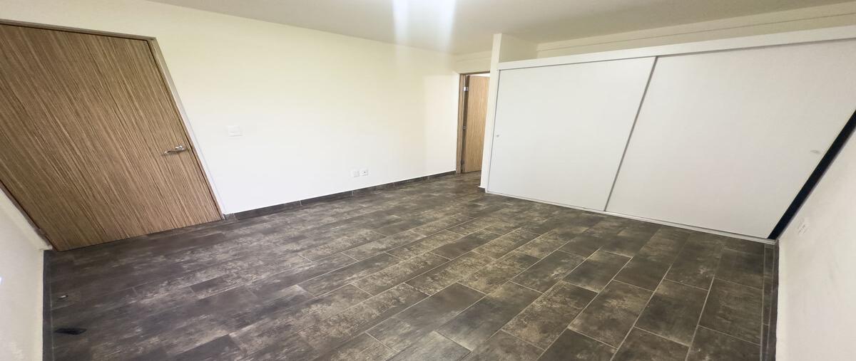 Foto de departamento en venta en viaducto río de la piedad , jardín balbuena, venustiano carranza, df / cdmx, 19766225 No. 03