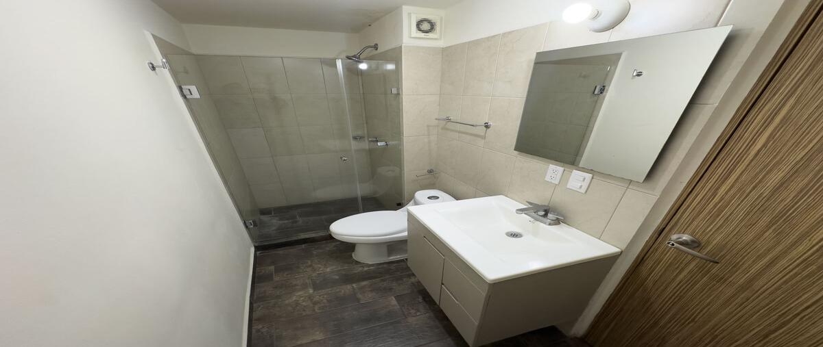 Foto de departamento en venta en viaducto río de la piedad , jardín balbuena, venustiano carranza, df / cdmx, 19766225 No. 05