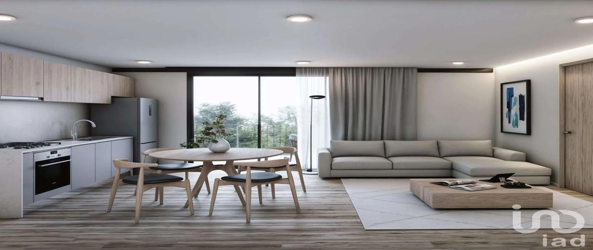 Foto de departamento en venta en viaducto rio piedad 392, viaducto piedad, iztacalco, df / cdmx, 28719976 No. 03