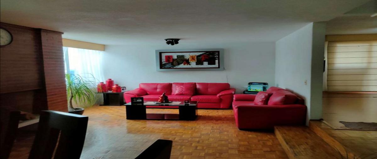 Foto de departamento en viaducto tlalpan 960, san buenaventura, tlalpan, df / cdmx, 0 foto 02 Foto de departamento en venta en viaducto tlalpan 960, san buenaventura, tlalpan, df / cdmx, 0 No. 02