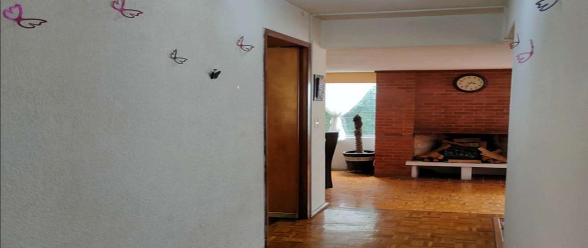 Foto de departamento en viaducto tlalpan 960, san buenaventura, tlalpan, df / cdmx, 0 foto 03 Foto de departamento en venta en viaducto tlalpan 960, san buenaventura, tlalpan, df / cdmx, 0 No. 03