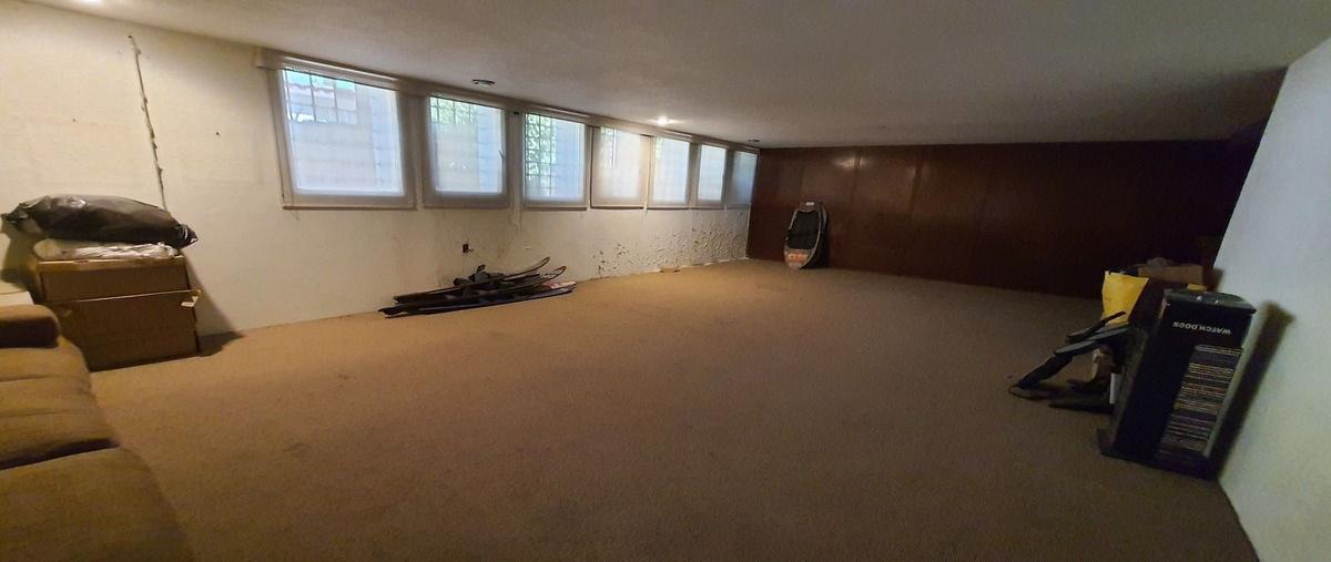 Foto de casa en venta en viaducto tlalpan , club de golf méxico, tlalpan, df / cdmx, 28904484 No. 03