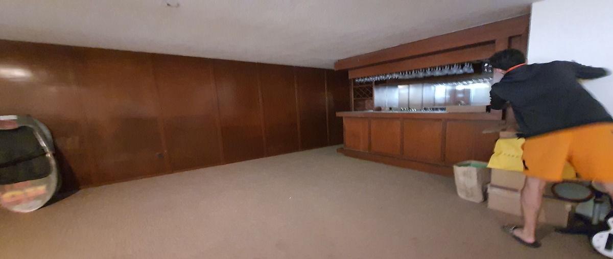 Foto de casa en venta en viaducto tlalpan , club de golf méxico, tlalpan, df / cdmx, 28904484 No. 04