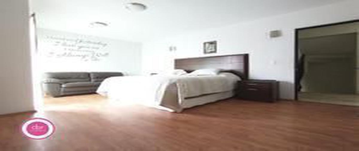 Foto de casa en venta en viaducto tlalpan , la joya, tlalpan, df / cdmx, 0 No. 04